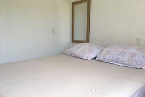 Chácara Pequeno Paraíso