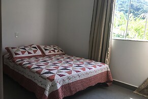 Chácara Pequeno Paraíso