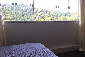 Chácara Pequeno Paraíso