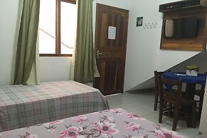 Chácara Pequeno Paraíso