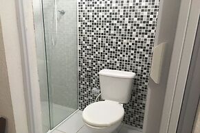 Chácara Pequeno Paraíso