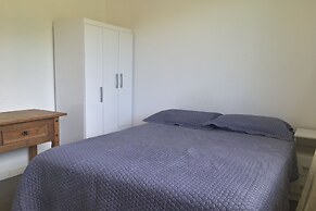 Chácara Pequeno Paraíso