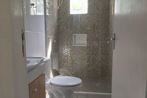 Chácara Pequeno Paraíso