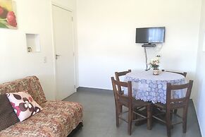 Chácara Pequeno Paraíso