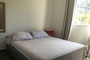 Chácara Pequeno Paraíso