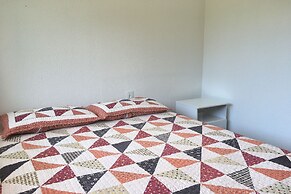 Chácara Pequeno Paraíso