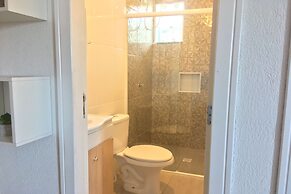 Chácara Pequeno Paraíso