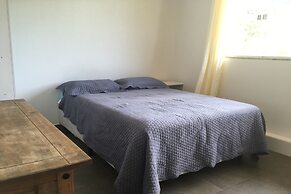 Chácara Pequeno Paraíso