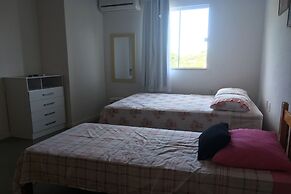 Chácara Pequeno Paraíso