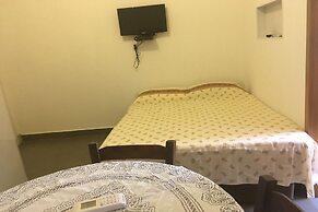 Chácara Pequeno Paraíso