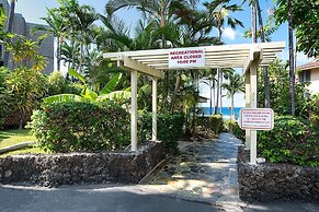 Kona Shores 221 Stvr #19-390879