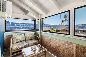 Kona Shores 221 Stvr #19-390879