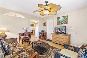 Kona Shores 221 Stvr #19-390879