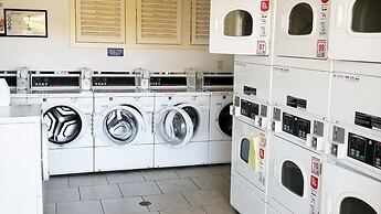 Kona Shores 221 Stvr #19-390879