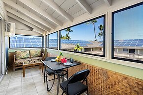 Kona Shores 221 Stvr #19-390879