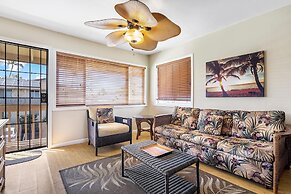 Kona Shores 221 Stvr #19-390879