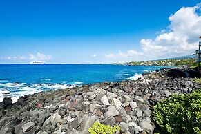 Kona Shores 221 Stvr #19-390879