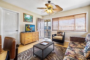 Kona Shores 221 Stvr #19-390879