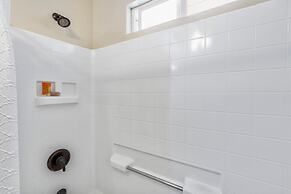 Kona Shores 221 Stvr #19-390879