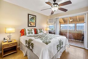 Kona Shores 221 Stvr #19-390879