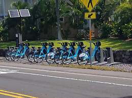 Kona Shores 221 Stvr #19-390879