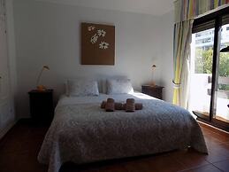 San Pedro Beach House nr Puerto Banus