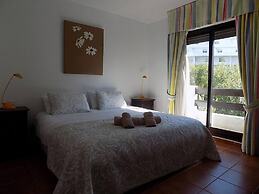 San Pedro Beach House nr Puerto Banus