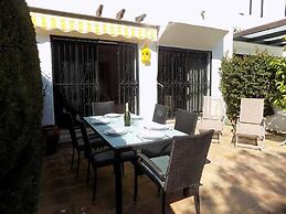 San Pedro Beach House nr Puerto Banus