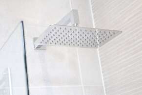 Menston Manor - Stunning Location