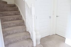 Menston Manor - Stunning Location