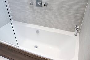 Menston Manor - Stunning Location