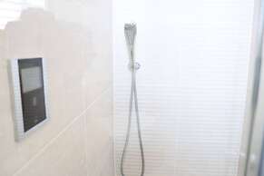 Menston Manor - Stunning Location