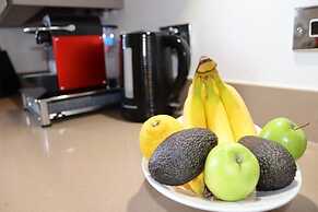 Menston Manor - Stunning Location