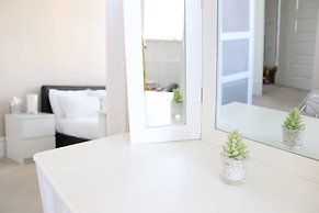 Menston Manor - Stunning Location