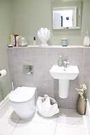 Menston Manor - Stunning Location