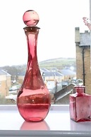 Menston Manor - Stunning Location