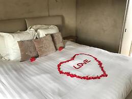 Wellness B&B Sweet Bonihu