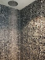 Wellness B&B Sweet Bonihu