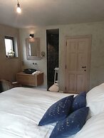 Wellness B&B Sweet Bonihu