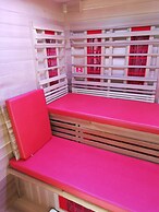 Wellness B&B Sweet Bonihu