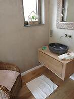 Wellness B&B Sweet Bonihu