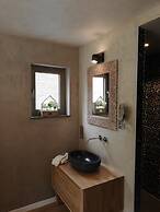 Wellness B&B Sweet Bonihu