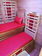 Wellness B&B Sweet Bonihu