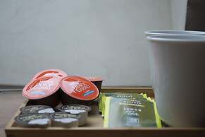 Wellness B&B Sweet Bonihu