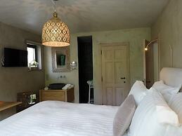 Wellness B&B Sweet Bonihu