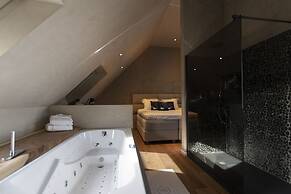 Wellness B&B Sweet Bonihu