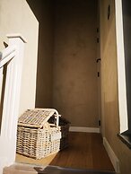 Wellness B&B Sweet Bonihu