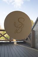 Wellness B&B Sweet Bonihu