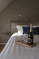 Wellness B&B Sweet Bonihu