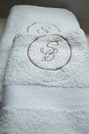 Wellness B&B Sweet Bonihu